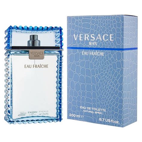 copriletto versace amazon|versace pour homme 200 ml.